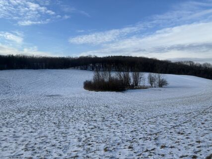 Photo de Martin1967 le long du parcours
