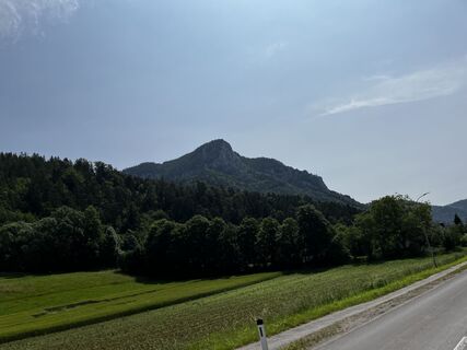 Fotografija s spletne strani franscheska na poti