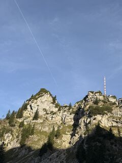 Fotografie z Dominik Haupt na trase