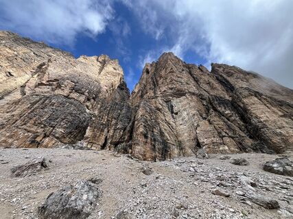 Fotografija s spletne strani Stefan Otto na poti