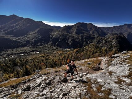 Photo de Daniel S 6 le long du parcours