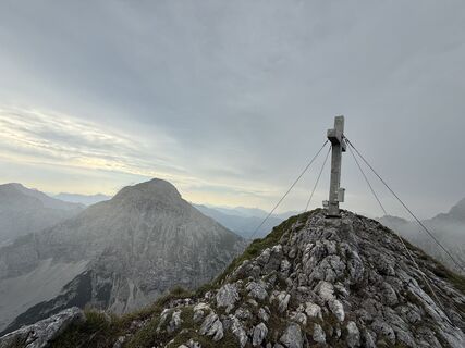 Foto von Natur_erleben_dg entlang der Tour