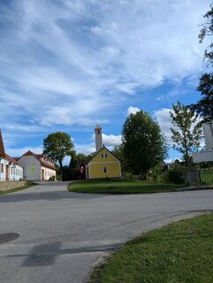 Kuva osoitteesta Marko Xxx matkan varrella