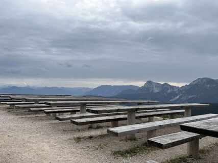 Teisendorf_Stoisseralm