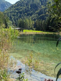 Photo de herr zwerg le long du parcours