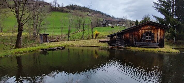 Fotografie z Aleks V. (AkselandaFau) na trase
