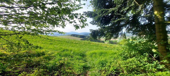 Fotó a Klaus Gruber 3 honlapról a túra során