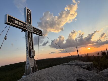 Fotografija s spletne strani Natur_erleben_dg na poti