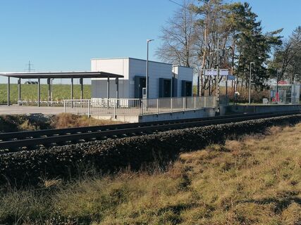 Fotografia z Dragoljub Ilic na trase