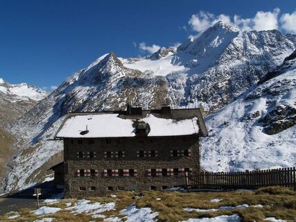 Martin-Busch-Hütte