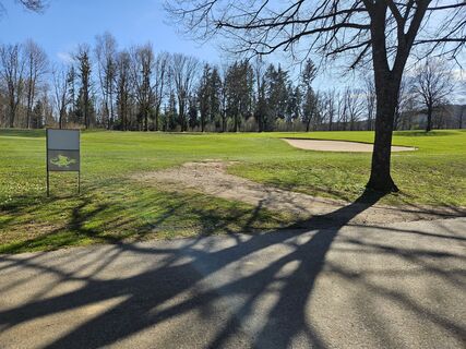 Foto von Preismarkus entlang der Tour