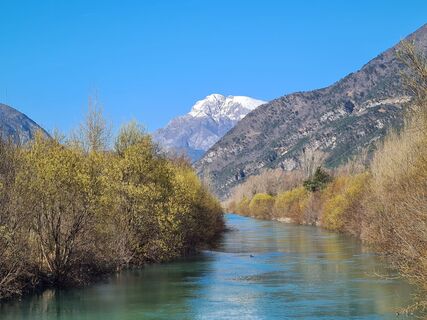 Fotografie z maria-anne na trase