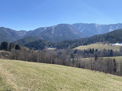 Foto von AN NE 4 entlang der Tour