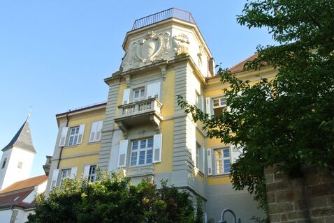 Amtsgericht