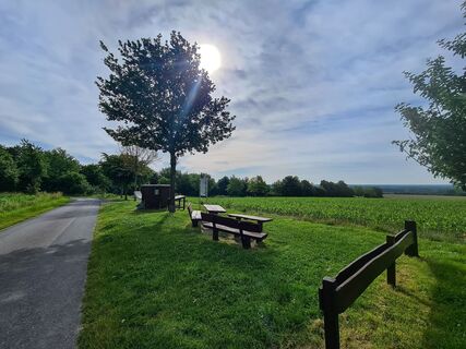 dülmen-aussuchtspunkt-rorup