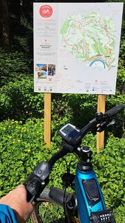 24.04.2026  Tourist-Info WT (8)