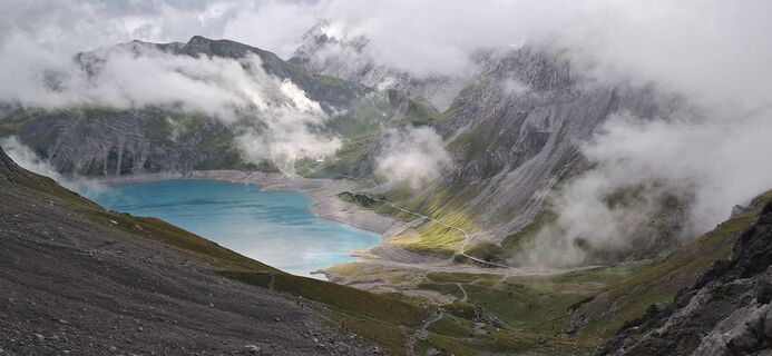 Foto von Stefman30 entlang der Tour