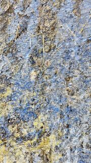 Fotografie de la Alexander Michael de-a lungul turului