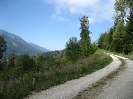 Zeiritzkampel
