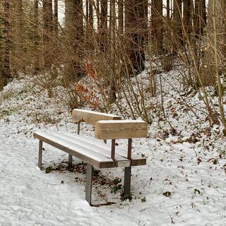 natur.BANK.wege | Gaflenz | Bärenreithweg | 333403