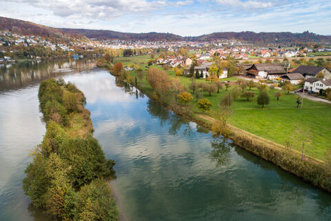 full-reuenthal-rhein-unterdorf