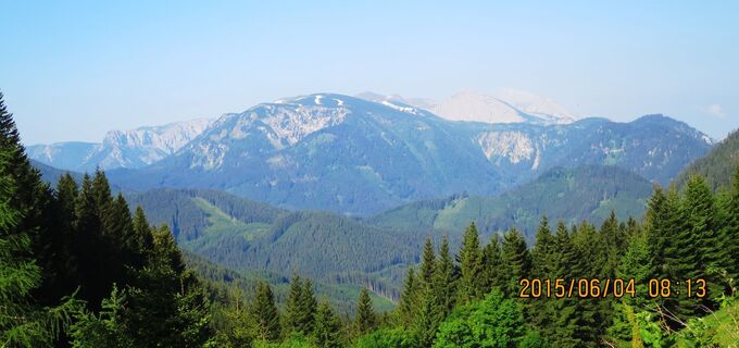 Zemljevid