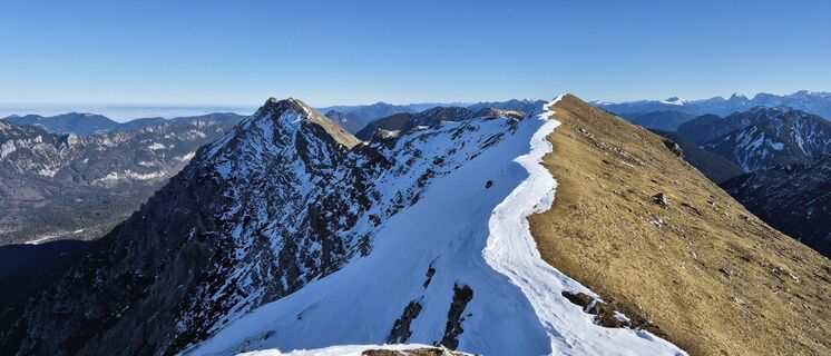 Kuva osoitteesta Bertl 1 matkan varrella
