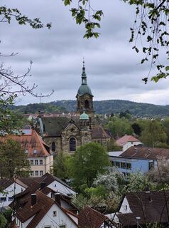 Fotografija s spletne strani Sándor Kesztyűs na poti