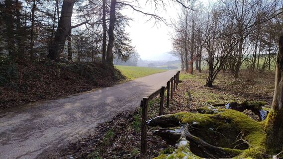 Fotó a lkusmir honlapról a túra során