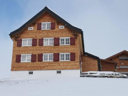 Ferienhaus Karolina