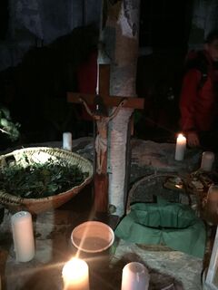 2018 04 12 Vierbergelauf Fotos Fotobuch