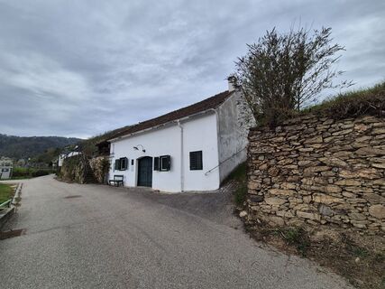 Fotografija s spletne strani josef duermoser na poti