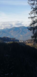 Fotografia z petra zöchner na trase