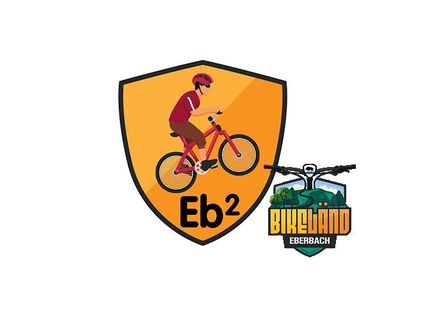 Eb2