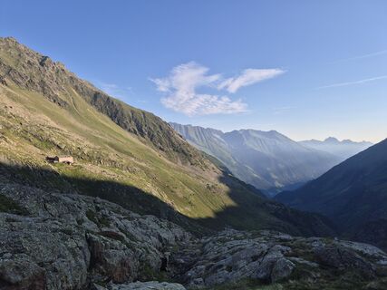 Photo de Harry Kooijman 1 le long du parcours
