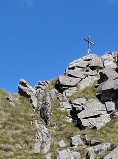 Foto von Gerhard.peng entlang der Tour