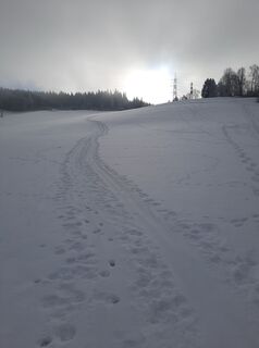 Foto von Hitch2162 entlang der Tour