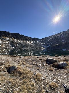Fotó a Thomas Pfeil honlapról a túra során