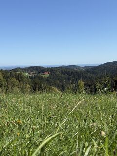 Fotografija s spletne strani Reinhard Frewein na poti