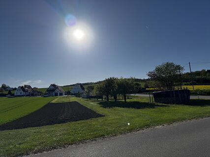 Fotografie z Schaali na trase