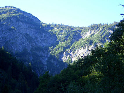 Zemljevid