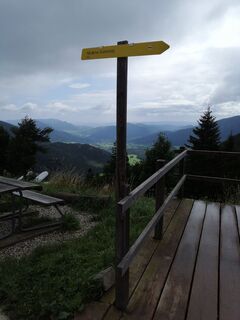 Fotó a Raoul Nicolas honlapról a túra során