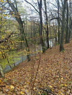 Fotografie de la Meszaros Marianna de-a lungul turului