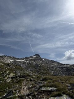 Foto von Christoph Winkler 7 entlang der Tour