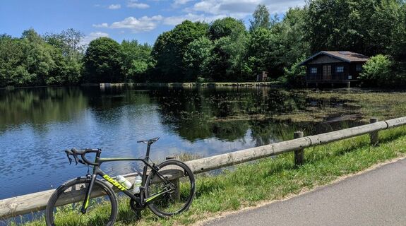 Runde 4: Das Meer