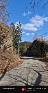 Foto från damilaja242 under resans gång