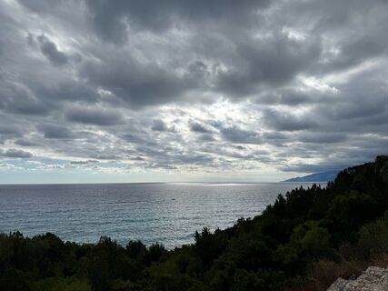 Photo de NorbertZ le long du parcours
