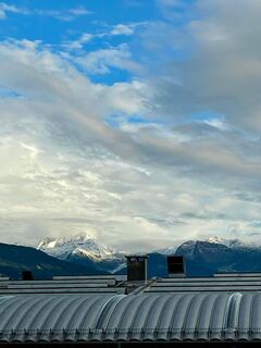 Fotó a Justinas Semenas honlapról a túra során