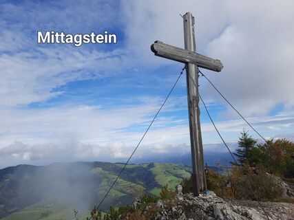 Foto von Konrad Kreische 1 entlang der Tour