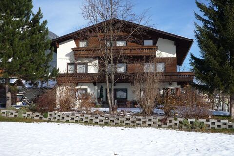 Feldhof
